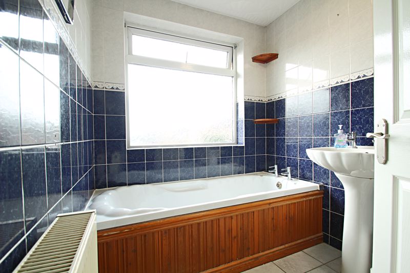 Bathroom- click for photo gallery